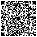 QR code with Higgins Construction contacts