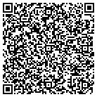 QR code with Edith A Langdale Sch Fd Pvt Fd contacts