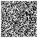 QR code with Ideal Protein contacts