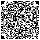 QR code with Impact Janitorial Service contacts