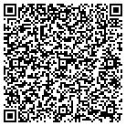 QR code with Locksmith Locksmith A 23-7 Hour contacts