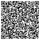 QR code with Edna D Mckown Charitable Trust contacts
