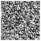 QR code with Insightful Solutions LLC contacts