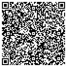 QR code with Lock To Pop 24 Hr Locksmith contacts