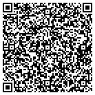 QR code with Young & Gilbert Painting Co contacts
