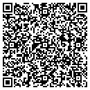 QR code with Edward Ansted Trust contacts
