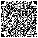 QR code with Metro Lock Service contacts