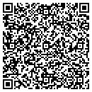 QR code with Intergrted Hlth Systm/Diryland contacts
