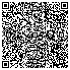 QR code with Edward Goodwin Perpetual Char Trust contacts