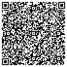 QR code with Sunrise Chinese Food Take Out contacts