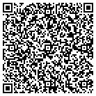 QR code with Edwin And Josephine Kasting Char Trust contacts