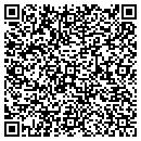 QR code with Grid6 Inc contacts