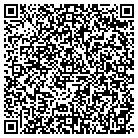 QR code with E H Harkins Tw First Presby Alliance contacts