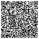 QR code with MLA Locksmith Chandler contacts