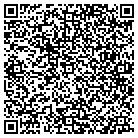 QR code with Eichholtz Marian I Charitable Tr contacts