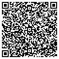 QR code with Mr Lockout contacts