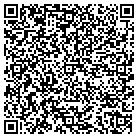 QR code with Eileen J Luce Charitable Trust contacts