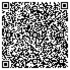 QR code with Slapshot Properties LLC contacts