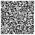 QR code with El And Katherine Morgan Charitable Trust contacts
