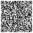QR code with Holmesbuilders Construction contacts