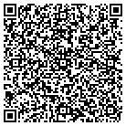 QR code with Pecos Rd Emergency Locksmith contacts