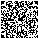 QR code with Eleanor Bainbridge contacts