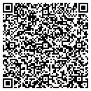 QR code with Theodore D'amico contacts