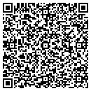 QR code with Eleanor Bainbridge F/B Ymca contacts