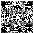 QR code with Thunder Locksmith contacts