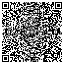 QR code with Mc Gee Properties contacts