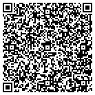 QR code with Jabez Holding Group LLC contacts