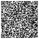 QR code with Eleanor Bainbridge Hb161 Net Inc contacts