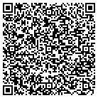 QR code with W Goldfinch Way 24hr Locksmith contacts