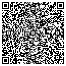 QR code with Ward Robert L contacts