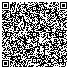 QR code with Professional Auto Detailing contacts