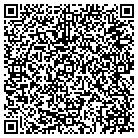 QR code with Jacobsen Enterprises Corporation contacts
