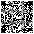 QR code with Home 4 Rescue contacts