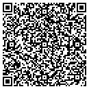 QR code with Home Ec Studio contacts