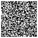 QR code with Elizabeth E Rees Tr contacts