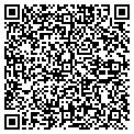 QR code with Jade Blasingame, LLC contacts