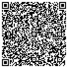 QR code with Ella A Stone For Huron Rd Hosp contacts