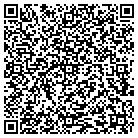 QR code with 24 7 Anywhere Emergency A Locksmiths contacts