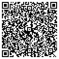 QR code with J And J Enterprise contacts