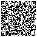 QR code with Jayel Enterprises contacts