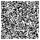 QR code with Ella B Lutton Charitable Trust contacts