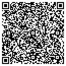 QR code with Jazzy Gyrl Ent. contacts
