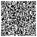 QR code with Ellen E & Victor J Cohn Fdn contacts
