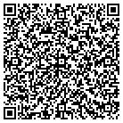 QR code with Emil Walter Charitable Foundation contacts