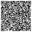 QR code with J & B Enterprises Of Lafayette LLC contacts