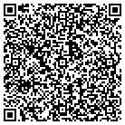 QR code with 24 Hour Emergency Locksmith contacts